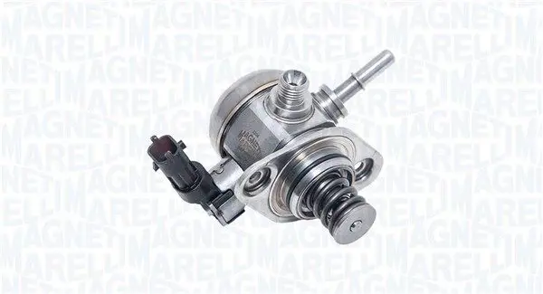 Augstspiediena sūknis Magneti Marelli 805010000090