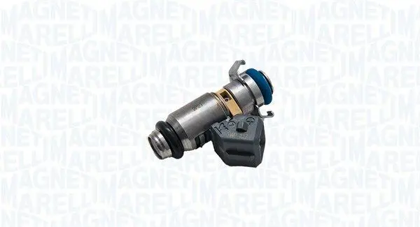 Sprausla Magneti Marelli 805010089002
