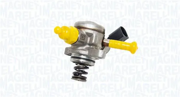 Augstspiediena sūknis Magneti Marelli 805014203808
