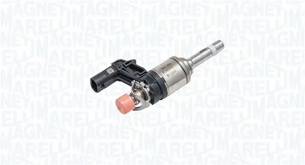Sprausla Magneti Marelli 805016246202