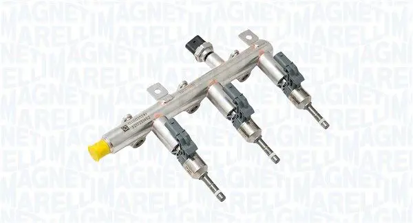 Injector Magneti Marelli 805016318100
