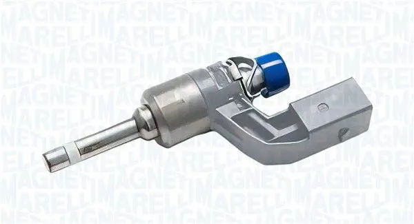 Sprausla Magneti Marelli 805016321501