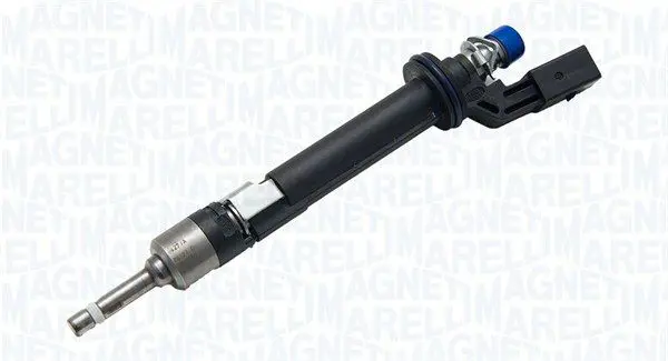Sprausla Magneti Marelli 805016321601