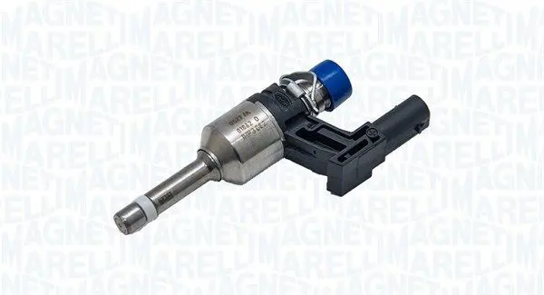Sprausla Magneti Marelli 805016365201