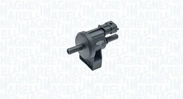 Ventilācijas vārsts, Degvielas tvertne Magneti Marelli