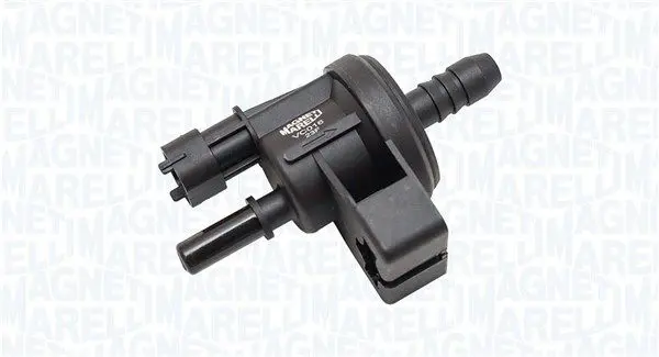 Ventilācijas vārsts, Degvielas tvertne Magneti Marelli