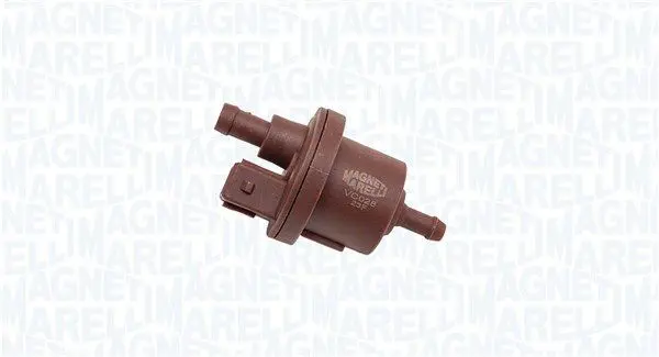 Ventilācijas vārsts, Degvielas tvertne Magneti Marelli