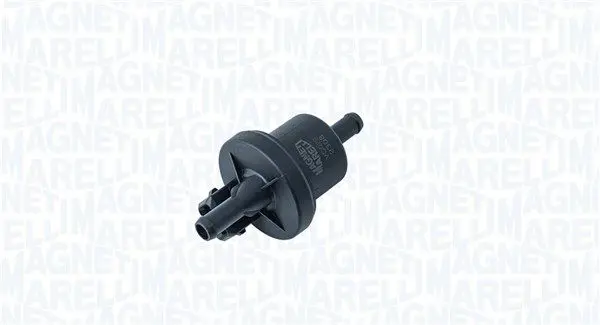 Ventilācijas vārsts, Degvielas tvertne Magneti Marelli