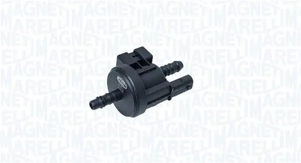 Ventilācijas vārsts, Degvielas tvertne Magneti Marelli