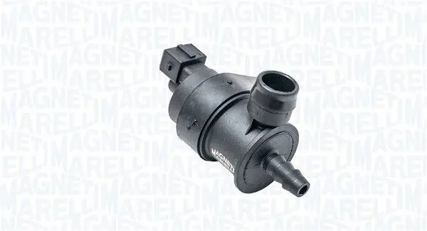 Ventilācijas vārsts, Degvielas tvertne Magneti Marelli
