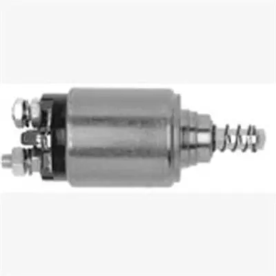 Ievilcējrelejs, Starteris Magneti Marelli 940113050185