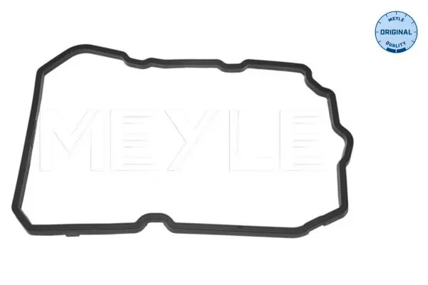 Blīve, Eļļas vācele-Autom. pārnesumkārba Meyle 0141391001