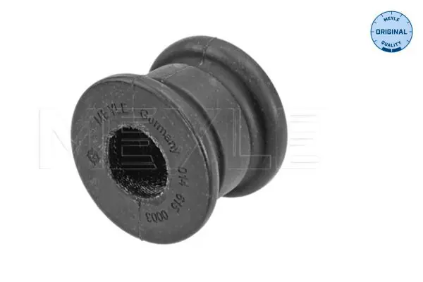 Piekare, Stabilizators Meyle 0146150003