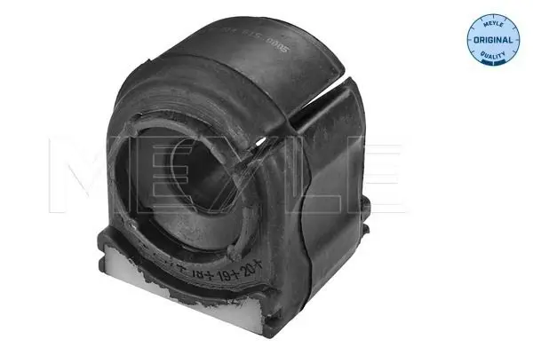 Piekare, Stabilizators Meyle 0146150005