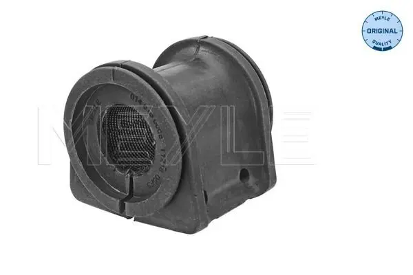 Piekare, Stabilizators Meyle 0146150008