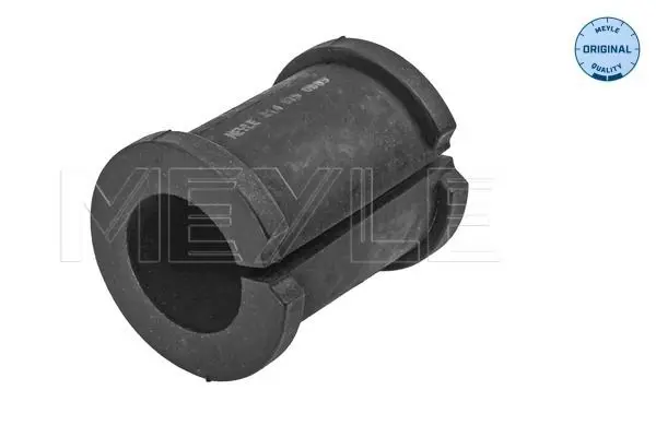 Piekare, Stabilizators Meyle 0146150009