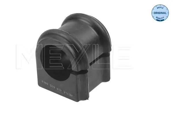 Piekare, Stabilizators Meyle 0146150010