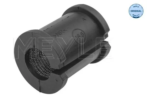 Piekare, Stabilizators Meyle 0146150011