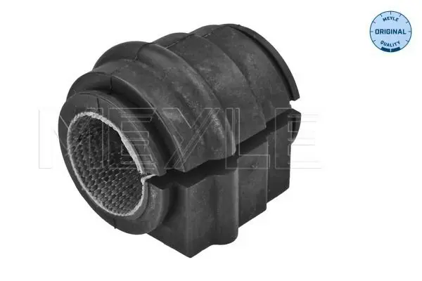 Piekare, Stabilizators Meyle 0146150012