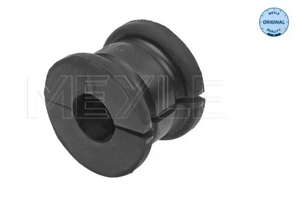Piekare, Stabilizators Meyle 0146150013