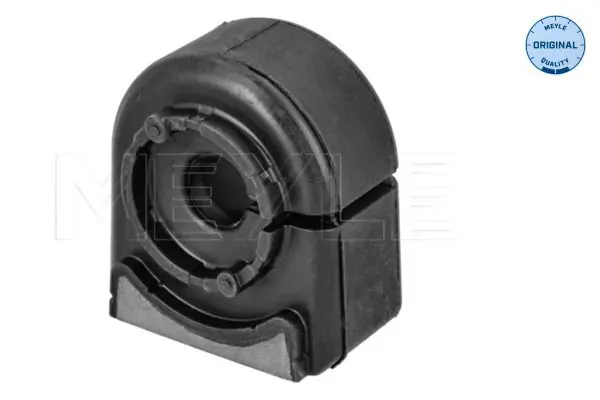 Piekare, Stabilizators Meyle 0146150018