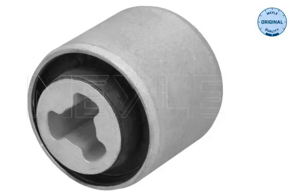 Bushing, axle beam Meyle 0147100042