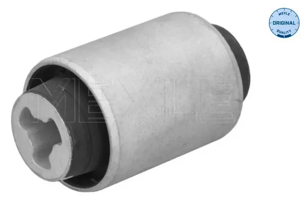 Bushing, axle beam Meyle 0147100050