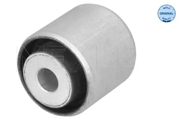 Bushing, axle beam Meyle 0147100051