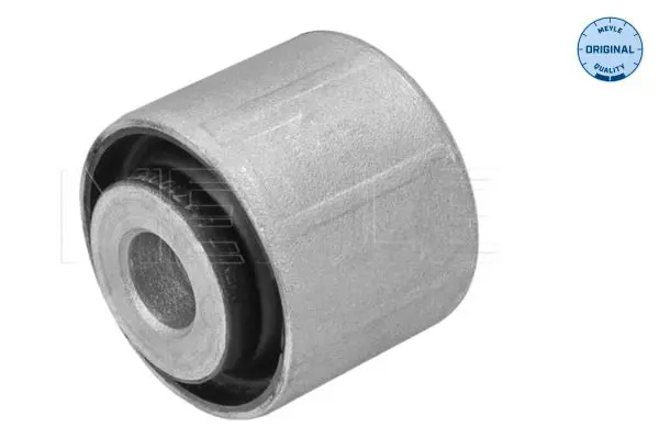 Mounting, control/trailing arm Meyle 0147100057