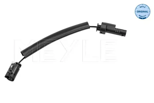 Cable Repair Kit, camshaft adjuster Meyle