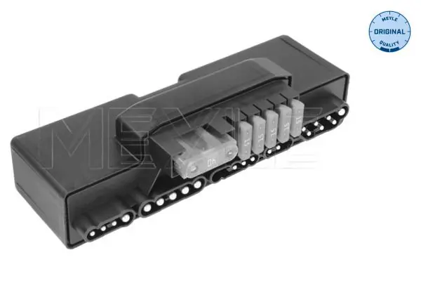 Multifunkcionāls relejs Meyle 0148300010