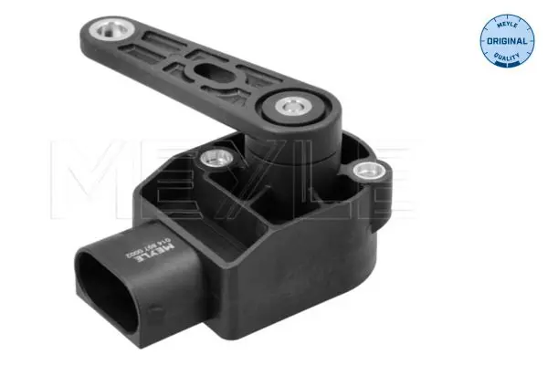 Sensor, headlight levelling Meyle 0148970002