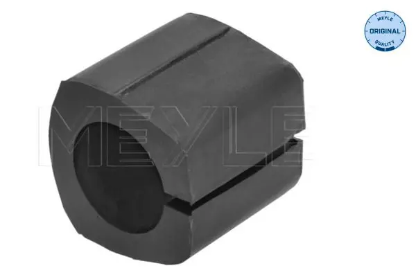 Piekare, Stabilizators Meyle 0340320008