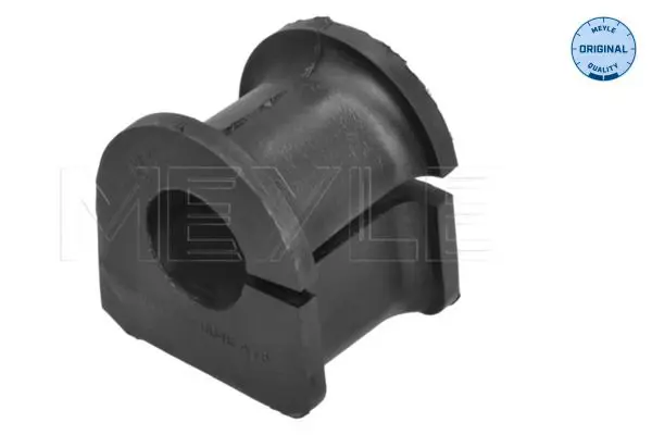 Piekare, Stabilizators Meyle 0340320046