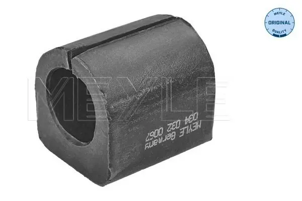 Piekare, Stabilizators Meyle 0340320067