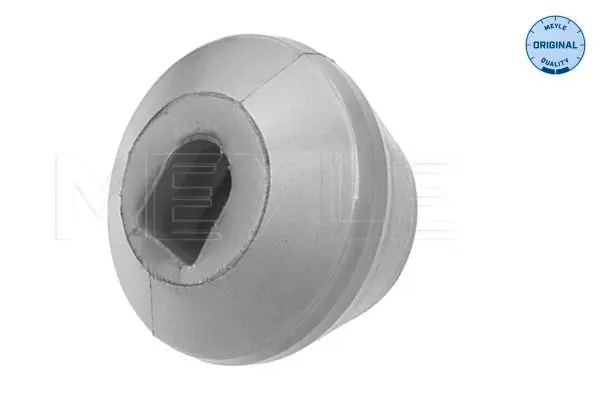 Spilvens, Motora piekare Meyle 1000300005