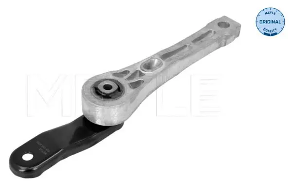 Mounting, engine Meyle 1001990060
