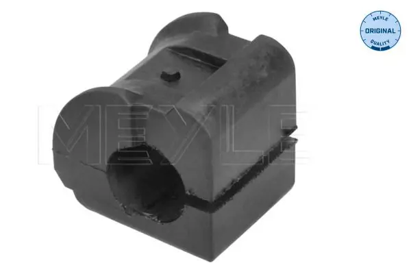 Piekare, Stabilizators Meyle 1004110000