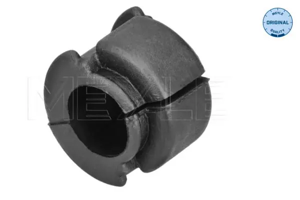 Piekare, Stabilizators Meyle 1004110011