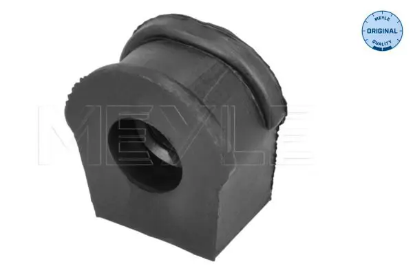 Piekare, Stabilizators Meyle 1004110012