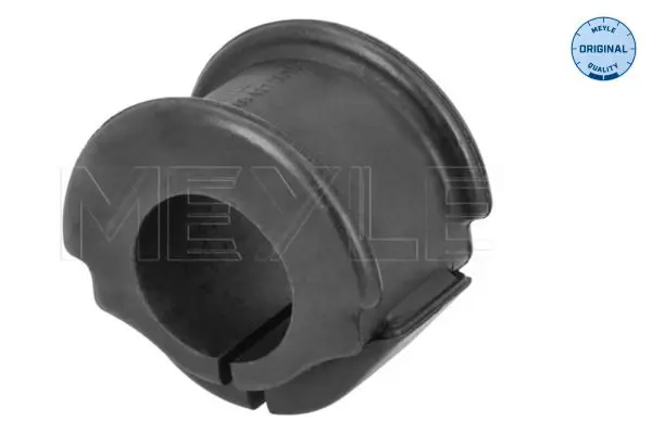 Piekare, Stabilizators Meyle 1004110015