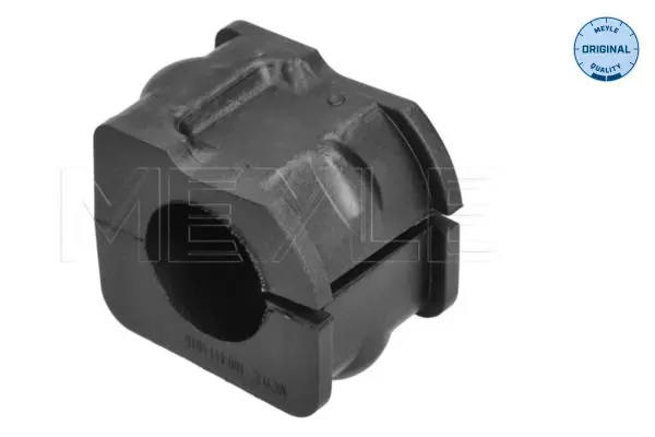 Piekare, Stabilizators Meyle 1004110016