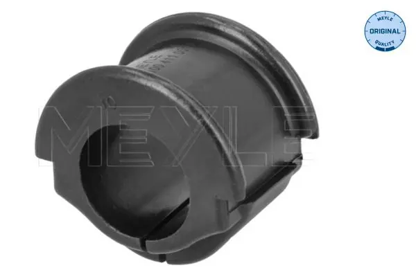 Piekare, Stabilizators Meyle 1004110018