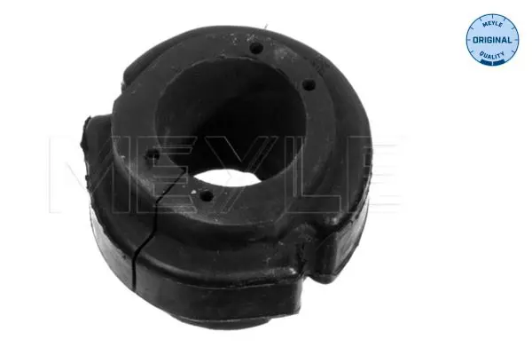 Piekare, Stabilizators Meyle 1004110026