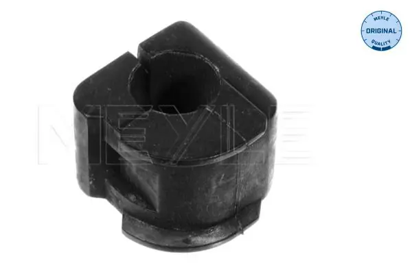 Piekare, Stabilizators Meyle 1004110032