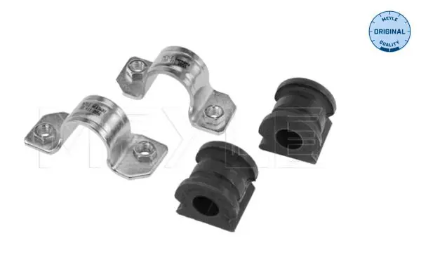Piekare, Stabilizators Meyle 1004110051S