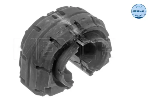 Piekare, Stabilizators Meyle 1005110013
