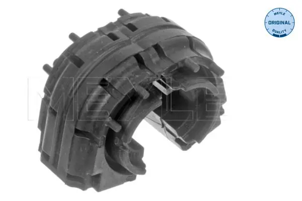 Piekare, Stabilizators Meyle 1005110014