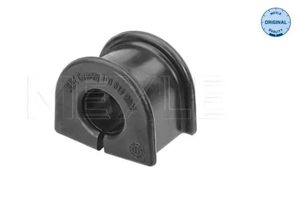 Piekare, Stabilizators Meyle 1005110015
