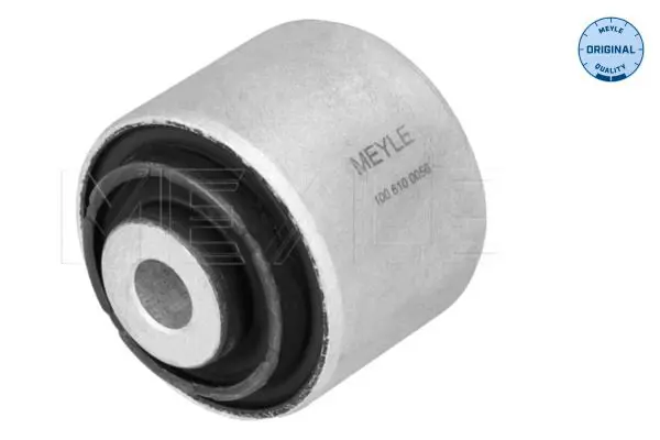 Mounting, control/trailing arm Meyle 1006100056